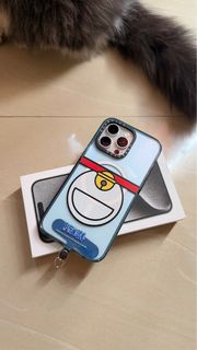 (Kategori: ) berada di . Dikirim oleh quitasha (ID iklan 1400367431, Gambar 1). Deskripsi: .