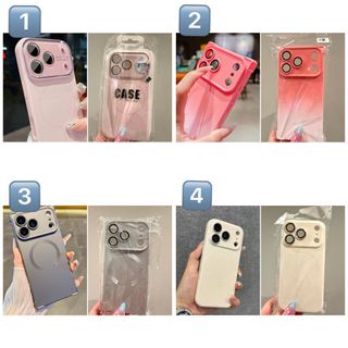 (Category: ) located in . Submitted by amyhiii (Listing ID 1401697877, Image 1). Description: .