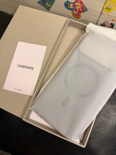 （分類：）位於 。 由 mingleeben 提交（商品編號 1401535787，圖片 1）。簡介： 。