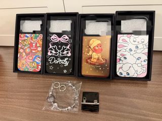 （分類：）位於 。 由 lingyanm 提交（商品編號 1401701689，圖片 1）。簡介： 。
