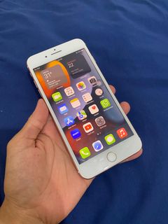(Kategori: ) berada di . Dikirim oleh mitragadget (ID iklan 1401656869, Gambar 1). Deskripsi: .