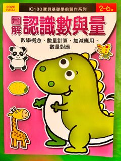 （分類：）位於 。 由 iakpt 提交（商品編號 1401554112，圖片 1）。簡介： 。
