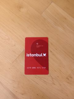 （分類：）位於 。 由 m33k77 提交（商品編號 1401661380，圖片 1）。簡介： 。