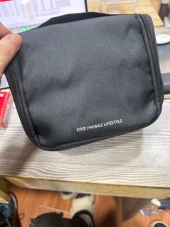 （分類：）位於 。 由 chensz1 提交（商品編號 1401708402，圖片 1）。簡介： 。