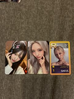 （分類：）位於 。 由 wylshy 提交（商品編號 1401702678，圖片 1）。簡介： 。