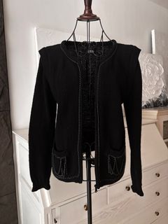 （分類：）位於 。 由 chicluxe 提交（商品編號 1401683732，圖片 1）。簡介： 。