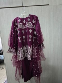 (Category: ) located in . Submitted by ahirafaz (Listing ID 1401536989, Image 1). Description: .