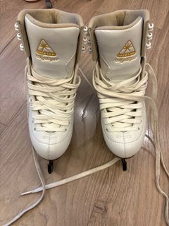 （分類：）位於 。 由 lilzc 提交（商品編號 1401616365，圖片 1）。簡介： 。