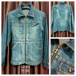 (Kategori: ) berada di . Dikirim oleh redbluests (ID iklan 1401712268, Gambar 1). Deskripsi: .