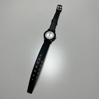 (Kategori: ) berada di . Dikirim oleh peppermintsxx (ID iklan 1401653807, Gambar 1). Deskripsi: .