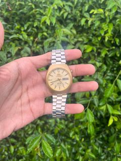 (Kategori: ) berada di . Dikirim oleh testarossa__ (ID iklan 1401675387, Gambar 1). Deskripsi: .