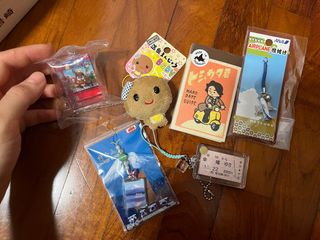 (Category: ) located in . Submitted by fukurou_ (Listing ID 1401618587, Image 1). Description: .