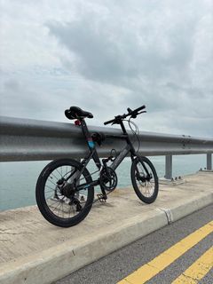 （分類：）位於 。 由 ifeesoul 提交（商品編號 1401632087，圖片 1）。簡介： 。