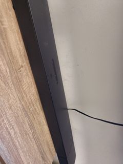 （分類：）位於 。 由 sssco326 提交（商品編號 1401635850，圖片 1）。簡介： 。