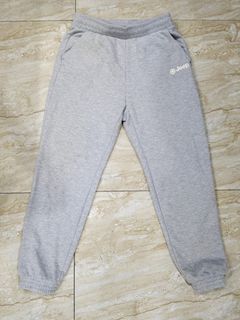 (Category: ) located in . Submitted by 2storemy (Listing ID 1401630047, Image 1). Description: .