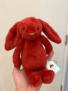（分類：）位於 。 由 cwshop5276 提交（商品編號 1401694808，圖片 1）。簡介： 。