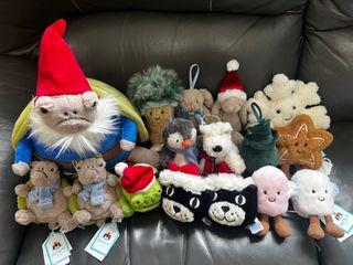 （分類：）位於 。 由 kukuchris 提交（商品編號 1401586479，圖片 1）。簡介： 。