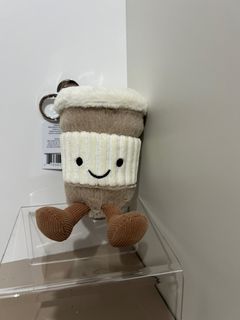 （分類：）位於 。 由 cc90scrystal 提交（商品編號 1401597722，圖片 1）。簡介： 。
