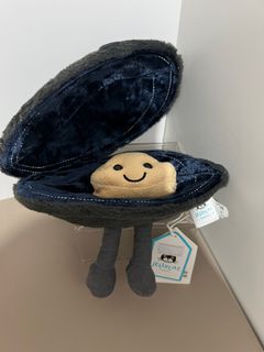（分類：）位於 。 由 cc90scrystal 提交（商品編號 1401544706，圖片 1）。簡介： 。