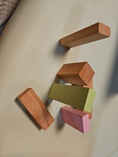 （分類：）位於 。 由 billaaab 提交（商品編號 1401553864，圖片 1）。簡介： 。
