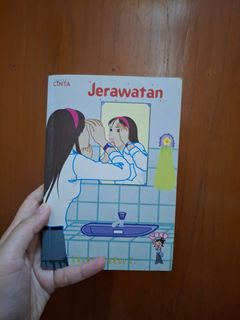 (Kategori: ) berada di . Dikirim oleh someofmine_ (ID iklan 1401599199, Gambar 1). Deskripsi: .
