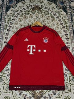(Category: ) located in . Submitted by munifmubarak (Listing ID 1401709212, Image 1). Description: .
