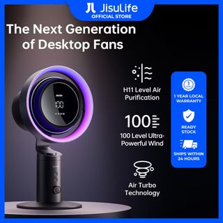 (Category: ) located in . Submitted by 20percentoffshop (Listing ID 1401637498, Image 1). Description: .