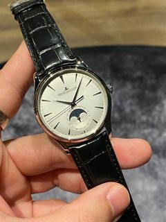 （分類：）位於 。 由 bewatchexpert_hk 提交（商品編號 1401713783，圖片 1）。簡介： 。