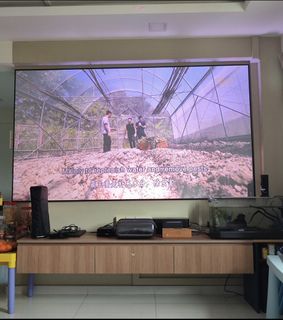 (Category: ) located in . Submitted by jeksiong (Listing ID 1401567559, Image 1). Description: .