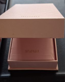 （分類：）位於 。 由 cometosee_teresa 提交（商品編號 1401570852，圖片 1）。簡介： 。