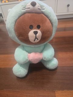 （分類：）位於 。 由 wms62128 提交（商品編號 1401692204，圖片 1）。簡介： 。