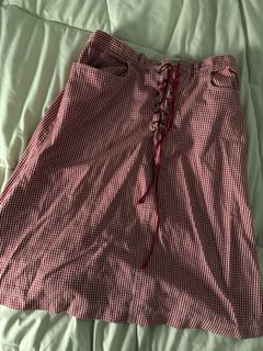 (Category: ) located in . Submitted by yacemin (Listing ID 1401674511, Image 1). Description: .