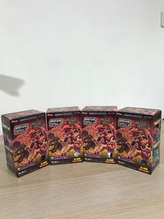 由 wingworkshop (刊登 ID 1401671223，圖片 1) 提交，位於 的 (類別：)，說明：。