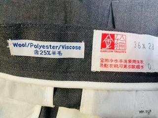 （分類：）位於 。 由 sckit 提交（商品編號 1401582670，圖片 1）。簡介： 。