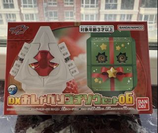 (Category: ) located in . Submitted by ethanbrian61101 (Listing ID 1401590277, Image 1). Description: .