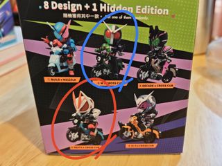 （分類：）位於 。 由 ypaladin 提交（商品編號 1401617943，圖片 1）。簡介： 。