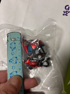 （分類：）位於 。 由 alleniverson1 提交（商品編號 1401638816，圖片 1）。簡介： 。