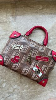(Kategori: ) berada di . Dikirim oleh pickmenow (ID iklan 1401530469, Gambar 1). Deskripsi: .