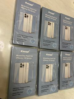 （分類：）位於 。 由 curtisw 提交（商品編號 1401575150，圖片 1）。簡介： 。