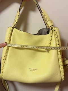 （分類：）位於 。 由 kitty9181 提交（商品編號 1401664494，圖片 1）。簡介： 。