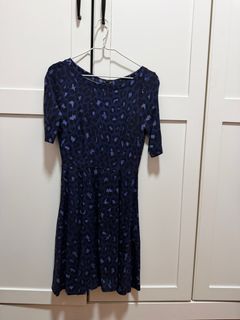 （分類：）位於 。 由 lalatutu 提交（商品編號 1401631652，圖片 1）。簡介： 。