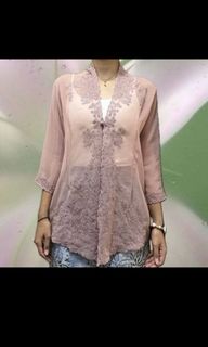 (Kategori: ) berada di . Dikirim oleh bubarr (ID iklan 1401651734, Gambar 1). Deskripsi: .