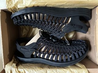 （分類：）位於 。 由 D1aniel. 提交（商品編號 1401596234，圖片 1）。簡介： 。