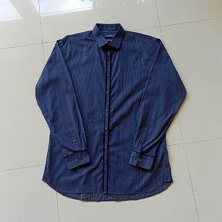 (Kategori: ) berada di . Dikirim oleh dionscorner (ID iklan 1401556043, Gambar 1). Deskripsi: .