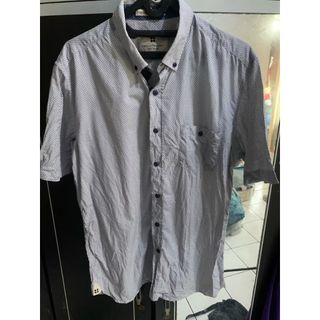 (Kategori: ) berada di . Dikirim oleh dionscorner (ID iklan 1401582261, Gambar 1). Deskripsi: .