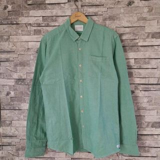 (Kategori: ) berada di . Dikirim oleh dionscorner (ID iklan 1401538699, Gambar 1). Deskripsi: .