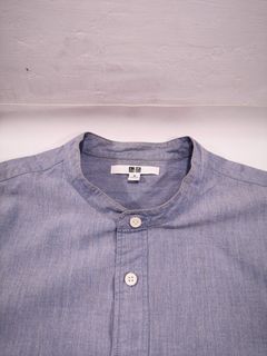 (Kategori: ) berada di . Dikirim oleh aushthrift (ID iklan 1401652854, Gambar 1). Deskripsi: .