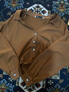 (Kategori: ) berada di . Dikirim oleh febiola12 (ID iklan 1401672100, Gambar 1). Deskripsi: .