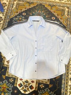 (Kategori: ) berada di . Dikirim oleh febiola12 (ID iklan 1401672352, Gambar 1). Deskripsi: .