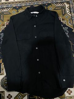 (Kategori: ) berada di . Dikirim oleh febiola12 (ID iklan 1401675848, Gambar 1). Deskripsi: .